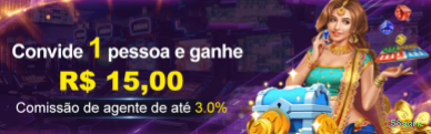 Permitir fontes desconhecidas no Android