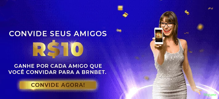 Instalar APK 58game