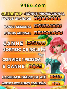 Reload Bonus 58game