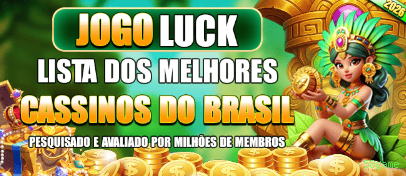 Cashback Semanal 58game