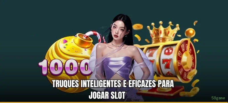 Programa VIP 58game