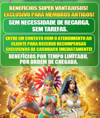 Cashback semanal 58game