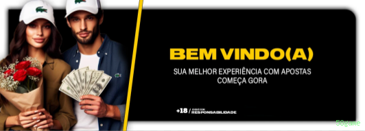 Dealers profissionais da 58game