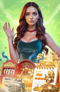 Download Mobile
