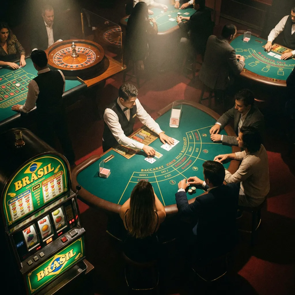 Slots Premium da PG Soft na 58game