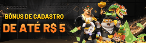 Fortune Rabbit - Slot Fortune series