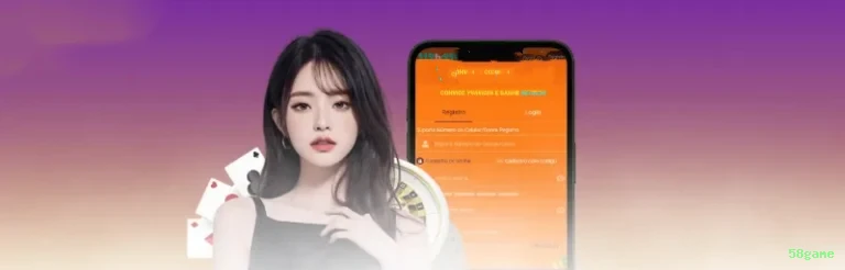 Telegram Promoções