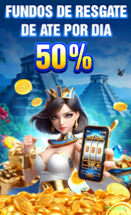 Dicas para ganhar na 58game